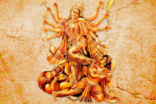 Sri rajarajeswari ashtakam