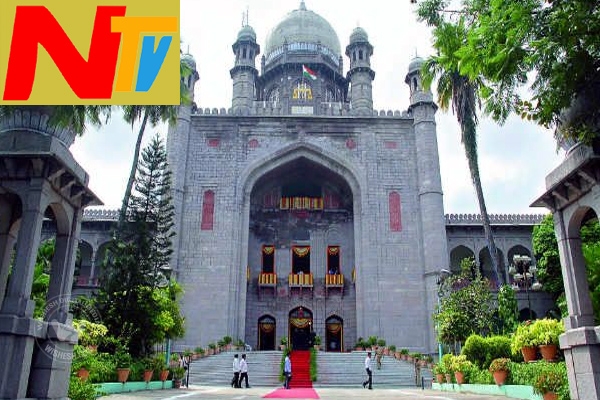 Rachana television limited ntv files petition high court cinecolors programme ban the ministry of information and broadcasting