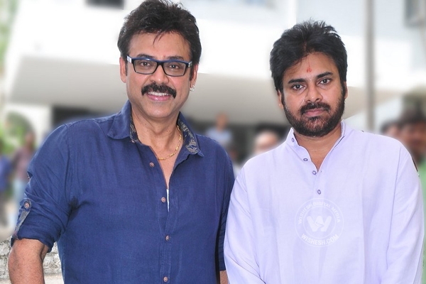 Gopala gopala movie gets big price for nizam distribution