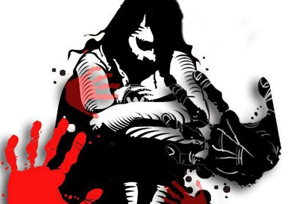 Mother supports daughter rape arrested medchal police