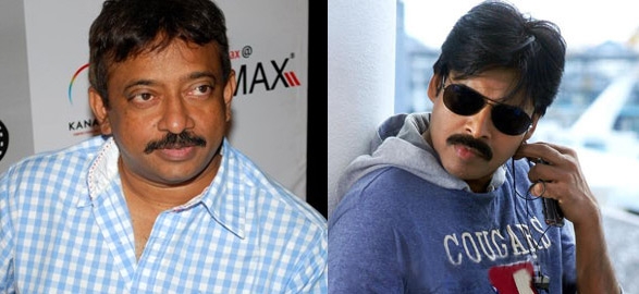 Ram gopal varma sensational comments on pawan kalyan