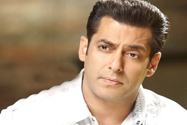 Salman khan hit and run case alcohol test results positive