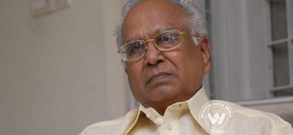 Akkineni nageswara rao special secrets