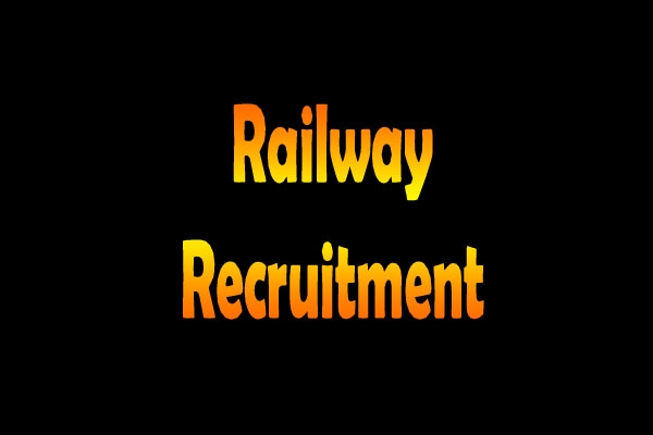 South central railway secundrabad sports quota recruitment 2014