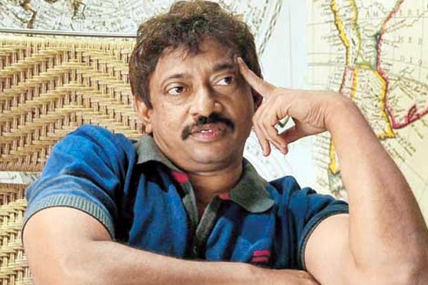 Ram gopal varma spot movie sankranti release