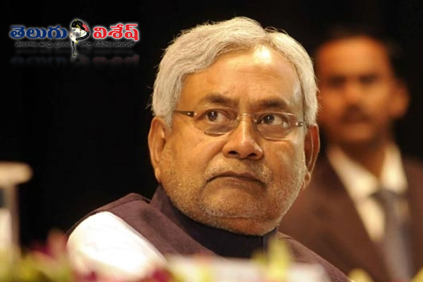 Nitish Kumar Free Wifi