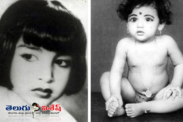 jayalalithaa rare