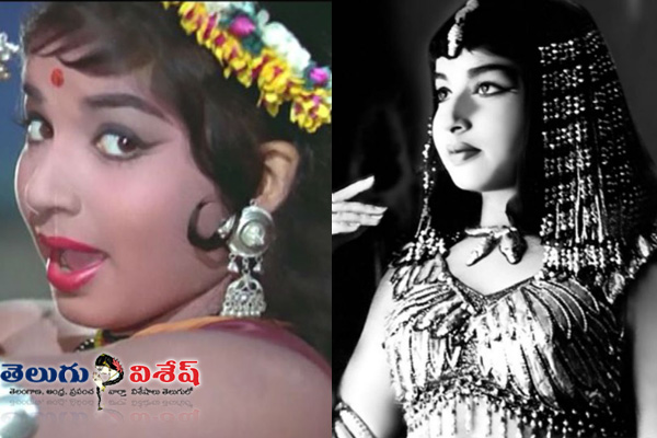 Jayalalithaa movies