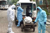 Covid 19 update coronavirus death toll in telangana crosses 100